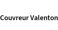 Couvreur Valenton